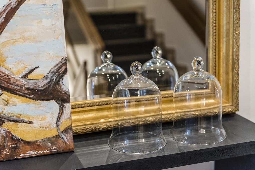 Boutique Am Park Hotel