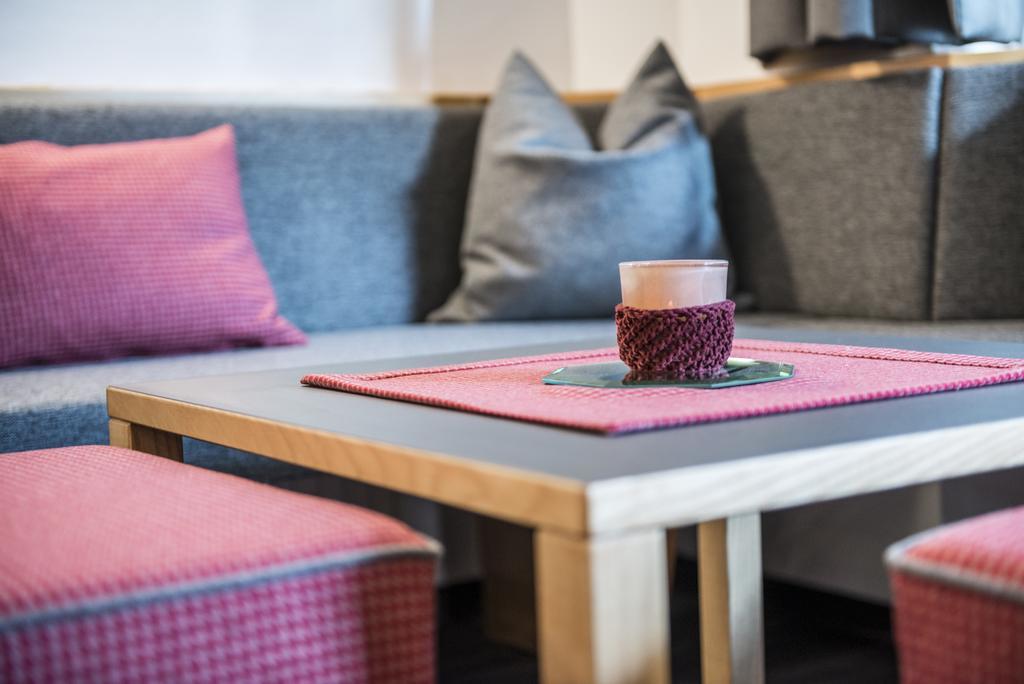 Boutique Am Park Hotel 3*