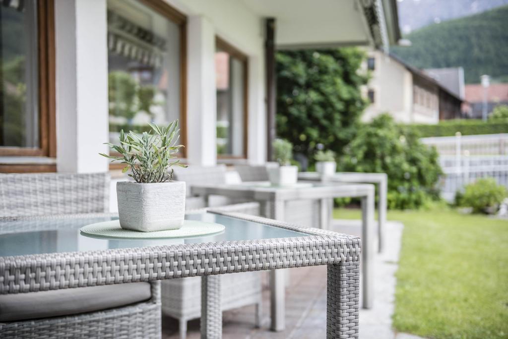 Boutique Am Park Hotel 3*