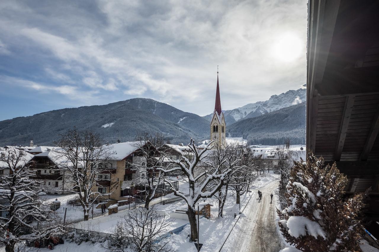 Boutique Am Park Hotel 3*
